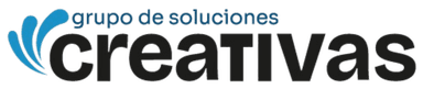 Logo ERP